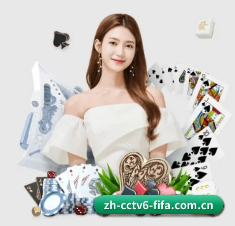 世界杯网投 APP