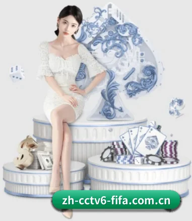 五个功能入口,赛程查询路径更短