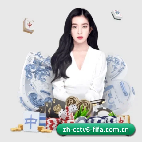 正式成立 - 品牌成立元年,获得欧洲权威机构认证,正式开始全球化运营。
